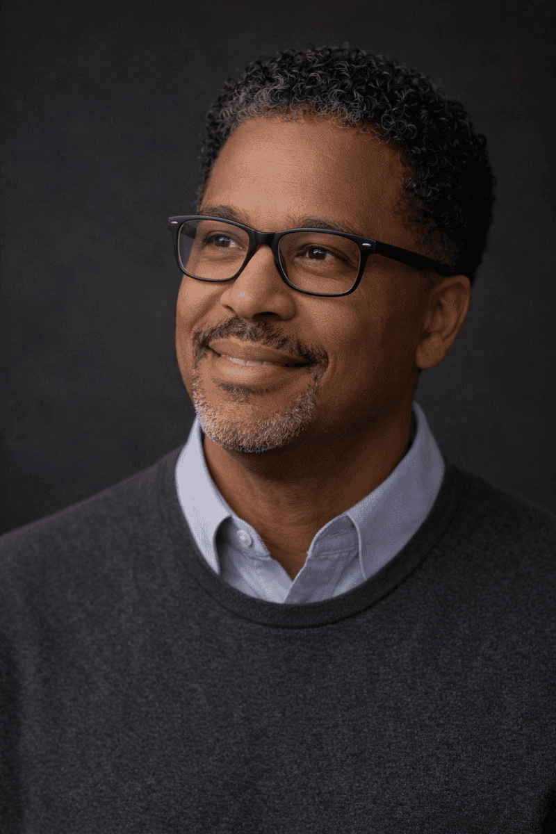 Recruitment Team Lead